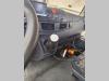 Iveco EUROCARGO CUBE 80E22P Photo 5 thumbnail
