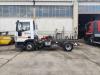 Iveco EUROCARGO CUBE 80E22P Photo 6 thumbnail