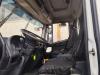 Iveco EUROCARGO CUBE 80E22P Photo 7 thumbnail