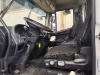 Iveco EUROCARGO CUBE 80E22P Photo 8 thumbnail