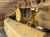 Caterpillar D2 LGP 12A | LEICA GPS Photo 12 thumbnail
