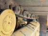 Caterpillar D2 LGP 12A | LEICA GPS Photo 17 thumbnail