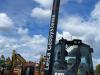 Caterpillar D2 LGP 12A | LEICA GPS Photo 20 thumbnail