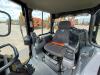 Caterpillar D2 LGP 12A | LEICA GPS Photo 21 thumbnail