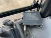 Caterpillar D2 LGP 12A | LEICA GPS Photo 23 thumbnail