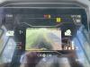 Caterpillar D2 LGP 12A | LEICA GPS Photo 24 thumbnail