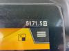 Caterpillar D2 LGP 12A | LEICA GPS Photo 25 thumbnail