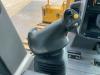 Caterpillar D2 LGP 12A | LEICA GPS Photo 26 thumbnail