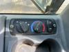 Caterpillar D2 LGP 12A | LEICA GPS Photo 27 thumbnail