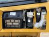 Caterpillar D2 LGP 12A | LEICA GPS Photo 30 thumbnail
