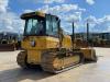 Caterpillar D2 LGP 12A | LEICA GPS Photo 5 thumbnail