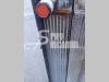 Radiator intercooler for New Holland E 215/245 C Photo 1 thumbnail