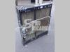 Radiator intercooler for New Holland E 215/245 C Photo 2 thumbnail