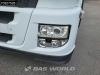 Iveco Stralis 460 Stralis 6X2 Hydraulic Lift+Lenkachse ACC Photo 10 thumbnail