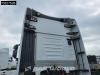 Iveco Stralis 460 Stralis 6X2 Hydraulic Lift+Lenkachse ACC Photo 11 thumbnail