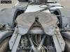Iveco Stralis 460 Stralis 6X2 Hydraulic Lift+Lenkachse ACC Photo 13 thumbnail