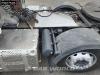 Iveco Stralis 460 Stralis 6X2 Hydraulic Lift+Lenkachse ACC Photo 16 thumbnail