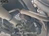 Iveco Stralis 460 Stralis 6X2 Hydraulic Lift+Lenkachse ACC Photo 17 thumbnail