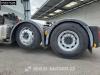Iveco Stralis 460 Stralis 6X2 Hydraulic Lift+Lenkachse ACC Photo 18 thumbnail