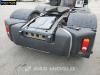 Iveco Stralis 460 Stralis 6X2 Hydraulic Lift+Lenkachse ACC Photo 19 thumbnail