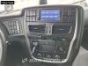 Iveco Stralis 460 Stralis 6X2 Hydraulic Lift+Lenkachse ACC Photo 23 thumbnail