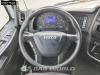 Iveco Stralis 460 Stralis 6X2 Hydraulic Lift+Lenkachse ACC Photo 26 thumbnail