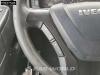 Iveco Stralis 460 Stralis 6X2 Hydraulic Lift+Lenkachse ACC Photo 27 thumbnail