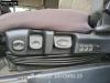 Iveco Stralis 460 Stralis 6X2 Hydraulic Lift+Lenkachse ACC Photo 29 thumbnail