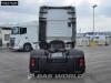 Iveco Stralis 460 Stralis 6X2 Hydraulic Lift+Lenkachse ACC Photo 3 thumbnail