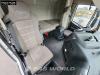 Iveco Stralis 460 Stralis 6X2 Hydraulic Lift+Lenkachse ACC Photo 30 thumbnail