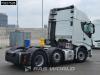 Iveco Stralis 460 Stralis 6X2 Hydraulic Lift+Lenkachse ACC Photo 5 thumbnail