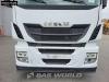 Iveco Stralis 460 Stralis 6X2 Hydraulic Lift+Lenkachse ACC Photo 9 thumbnail