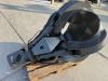 Rozzi RRGR560-5P Photo 2 thumbnail