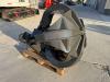 Rozzi RRGR560-5P Photo 5 thumbnail