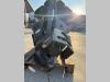 Rozzi RRGR560-5P Photo 6 thumbnail
