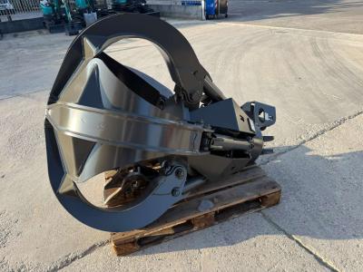 Rozzi RRGR560-5P sold by Emme Service Srl