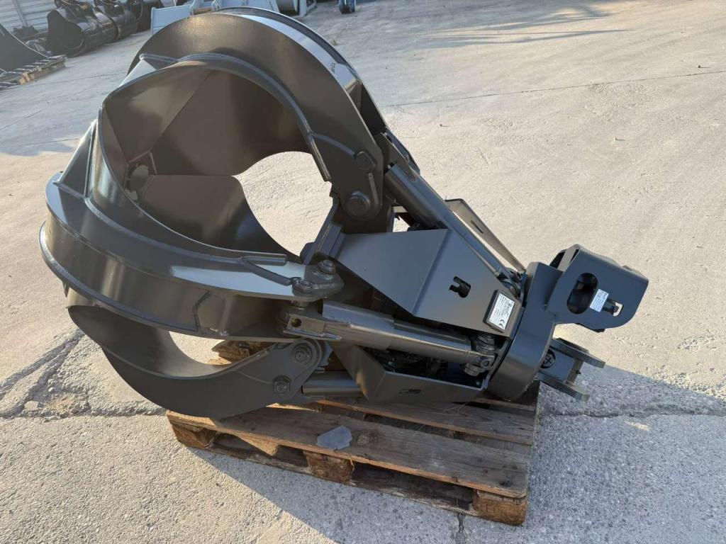 Rozzi RRGR560-5P Photo 3