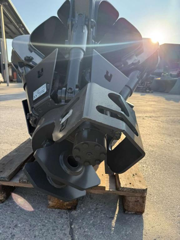 Rozzi RRGR560-5P Photo 6