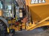 Bell B25E 6x6 Photo 11 thumbnail