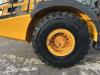 Bell B25E 6x6 Photo 12 thumbnail