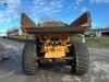 Bell B25E 6x6 Photo 24 thumbnail