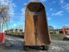 Bell B25E 6x6 Photo 25 thumbnail