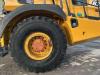 Bell B25E 6x6 Photo 7 thumbnail
