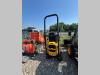 JCB 8008 CTS Photo 5 thumbnail