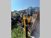 JCB 8008 CTS Photo 6 thumbnail