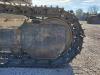 Hitachi ZX 210 LCN-3 Photo 12 thumbnail