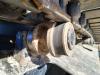 Hitachi ZX 210 LCN-3 Photo 17 thumbnail