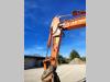 Hitachi ZX 210 LCN-3 Photo 19 thumbnail