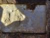 Hitachi ZX 210 LCN-3 Photo 22 thumbnail