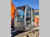 Hitachi ZX 210 LCN-3 Photo 25 thumbnail